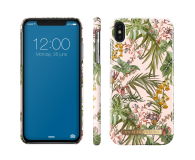iDeal ETUI iDeal Of Sweden do iPhone Xs Max (Pastel Savanna) # - 1457930 - zdjęcie 2